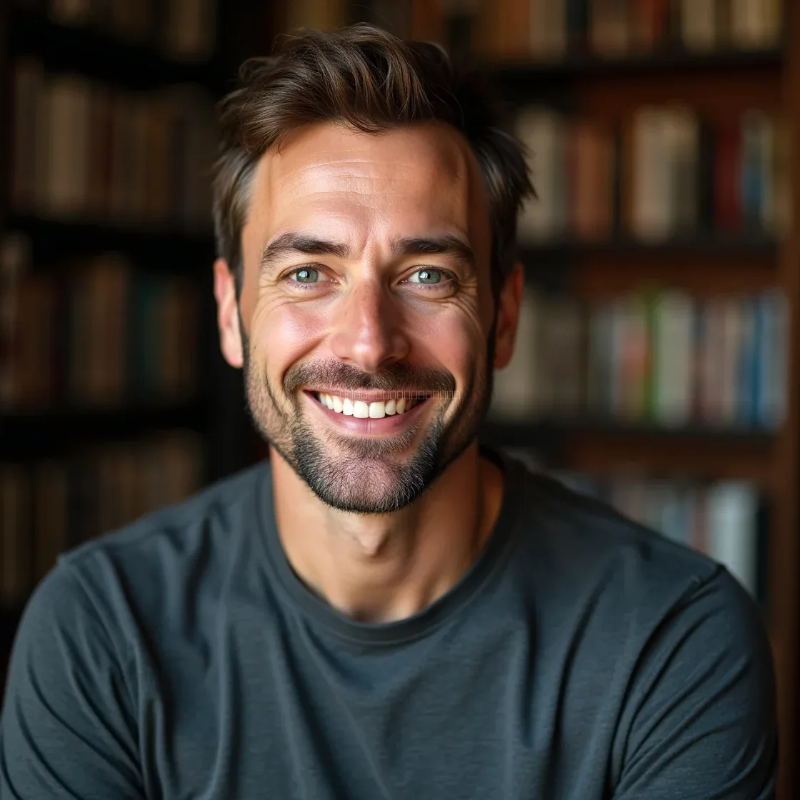 Marko Kovač