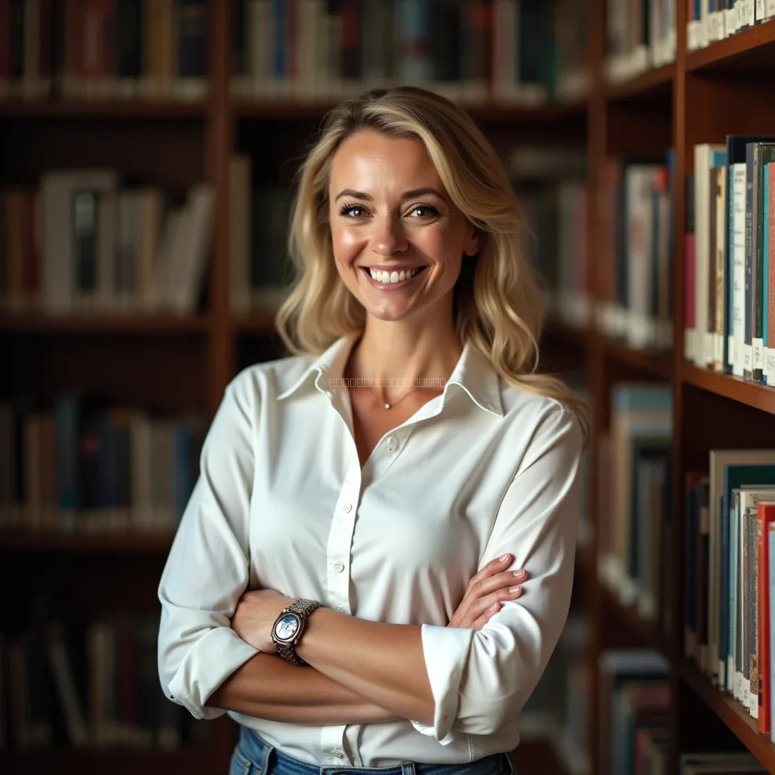 Ana Marić